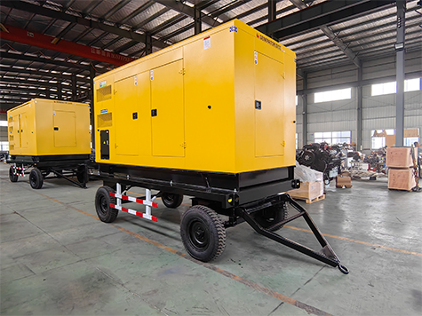 1689811605180779.jpg 1.jpg