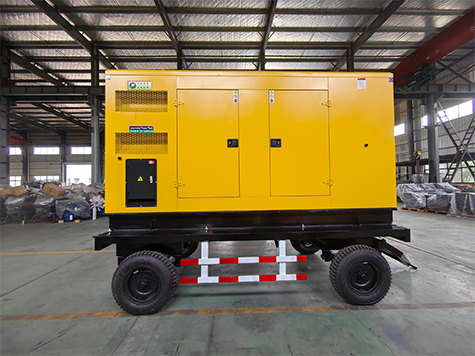 1689811697929775.jpg 1.jpg