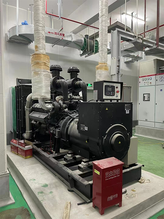 1689812757138946.jpg 1-1.jpg